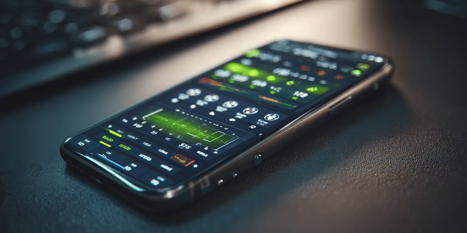 Khám Phá MCW Casino: Trải Nghiệm Độc Đáo và Dự Đoán Xổ Số Ba Miền