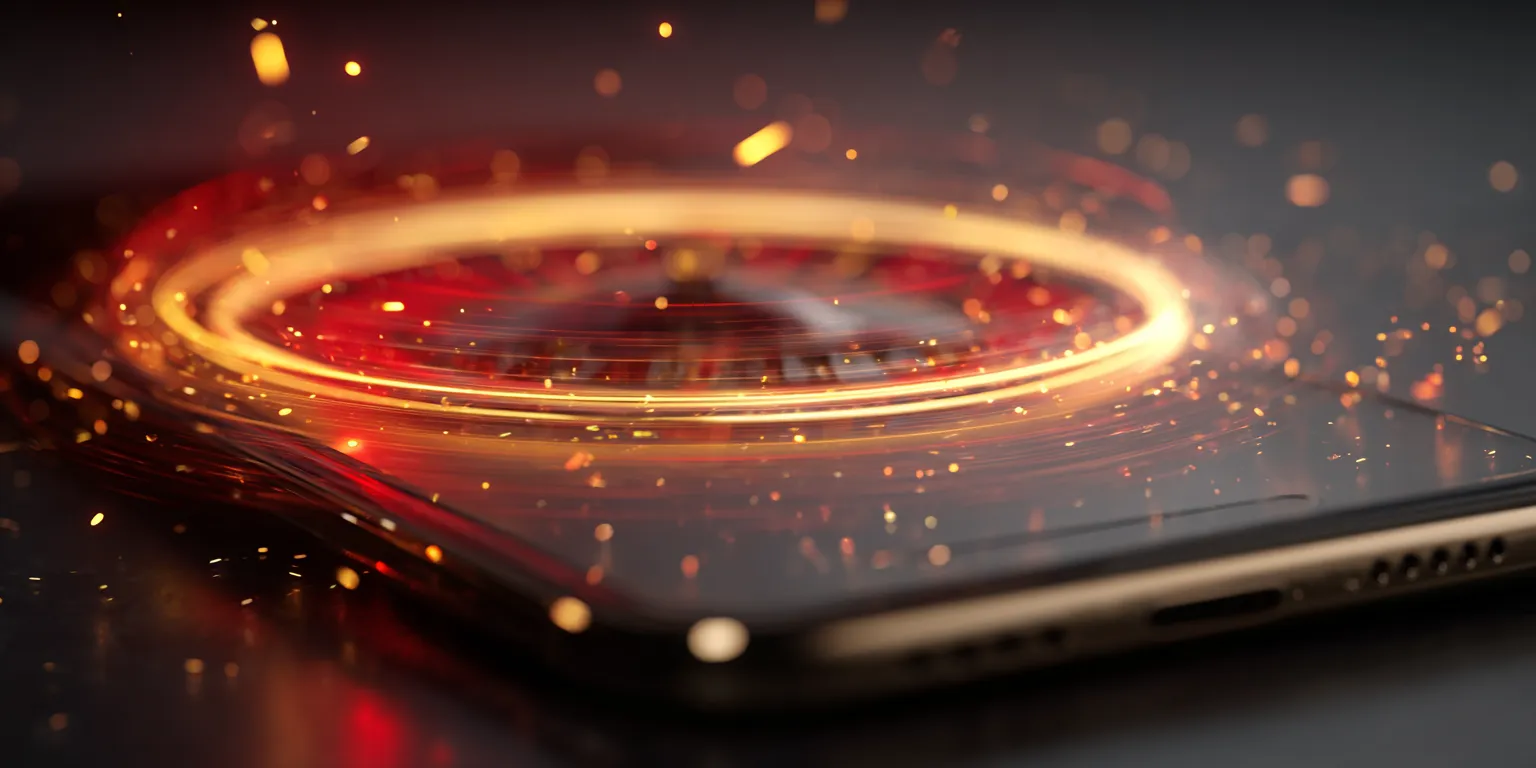 Khám Phá Jilislot: Nơi Giải Trí Thú Vị và Cơ Hội Trúng Thưởng Lớn