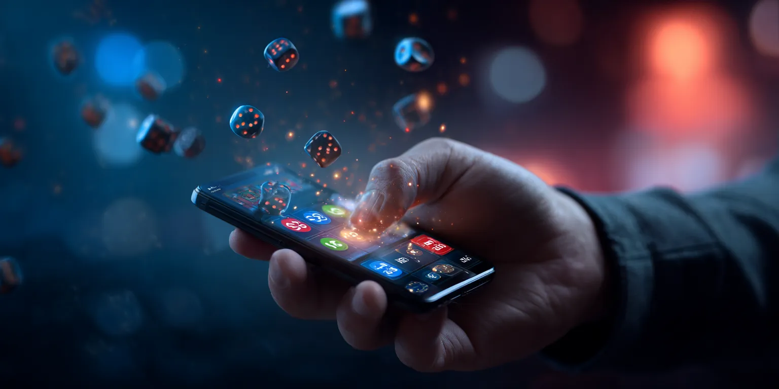 Khám Phá Thế Giới Xổ Số Với RR8822 và JILI Đoạt Bảo Truyền Kỳ