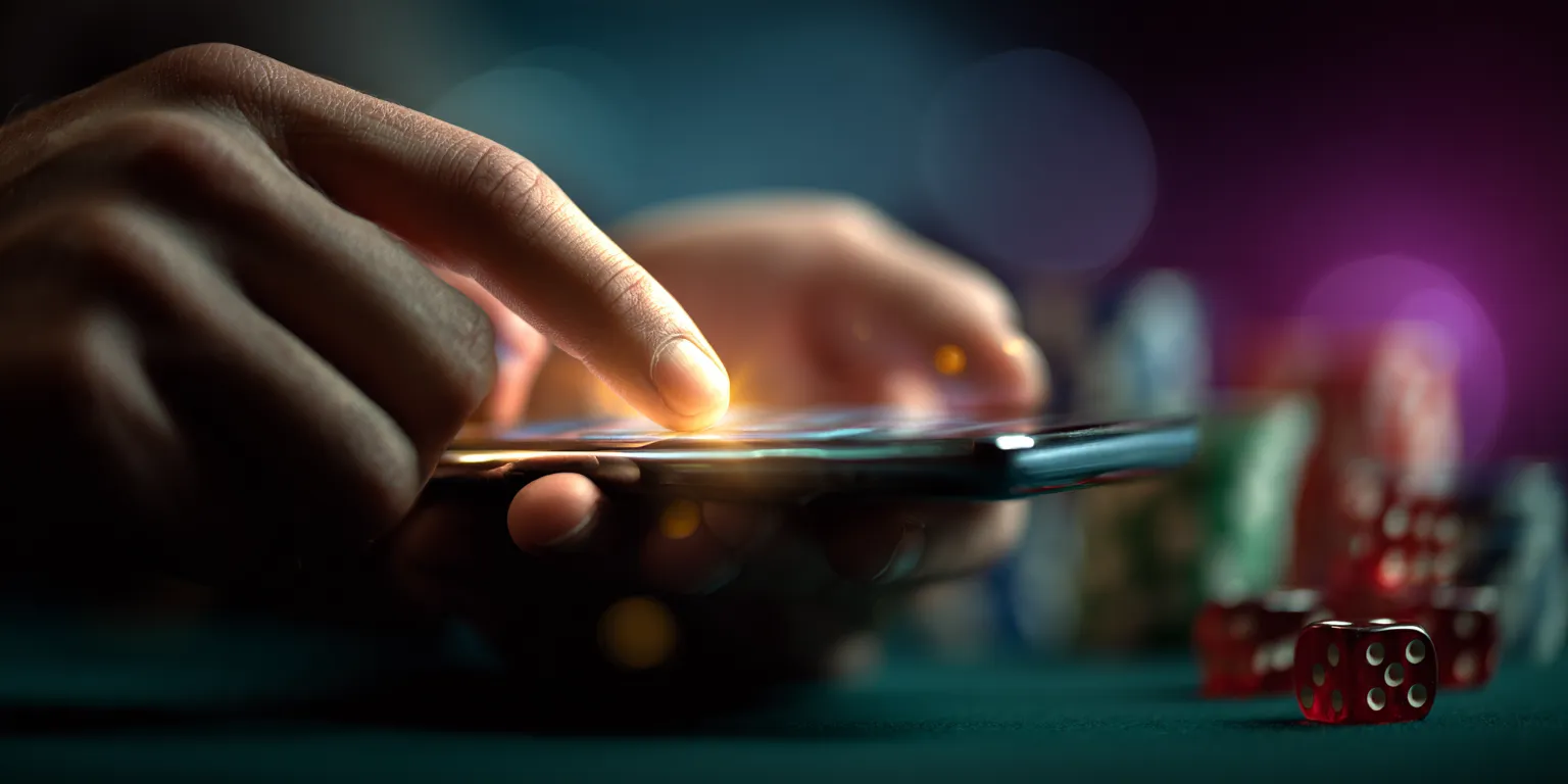 Khám Phá Thế Giới Xổ Số với RR8822 và JILI Chuyên Gia Săn Rồng