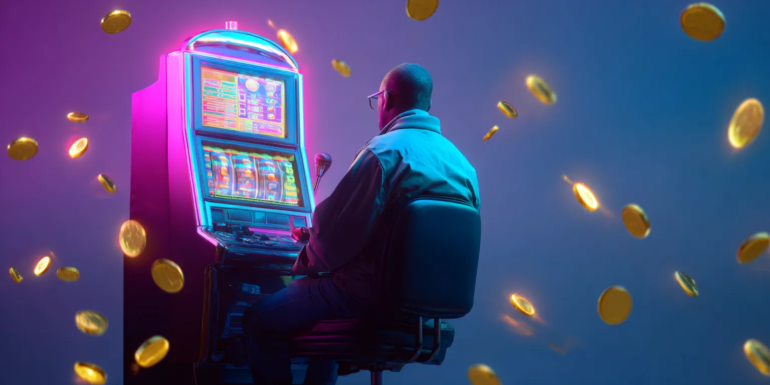 Khám Phá Thế Giới Xổ Số Online Cùng RR888