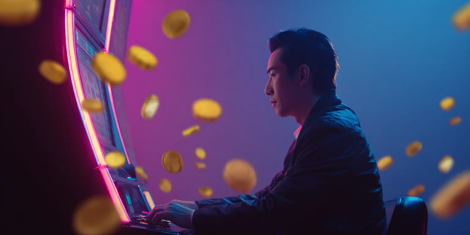 Khám Phá Thế Giới Xổ Số Online Cùng RR888