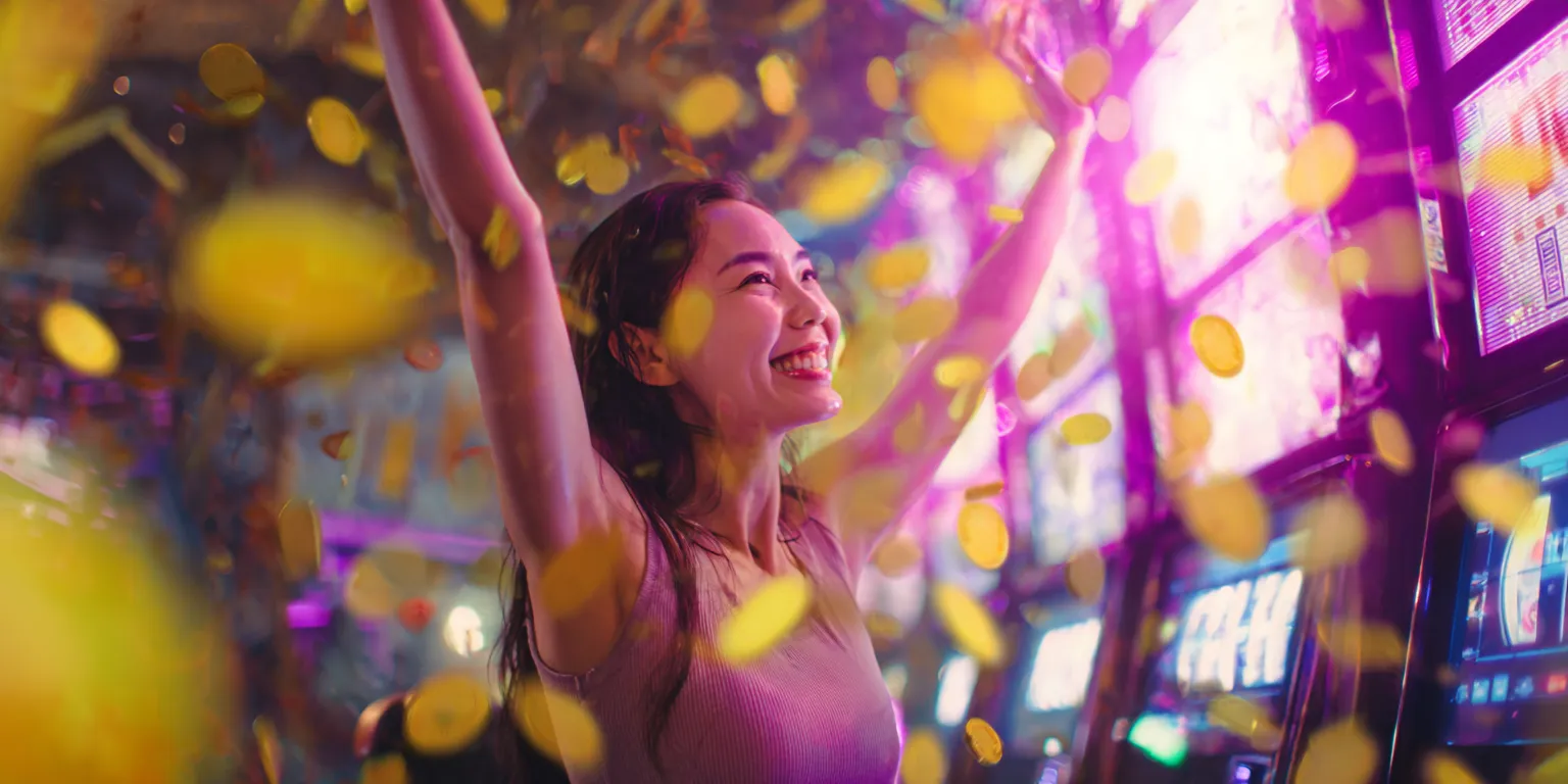 Khám Phá Win777: Nơi Cung Cấp Dịch Vụ Cá Cược Hàng Đầu