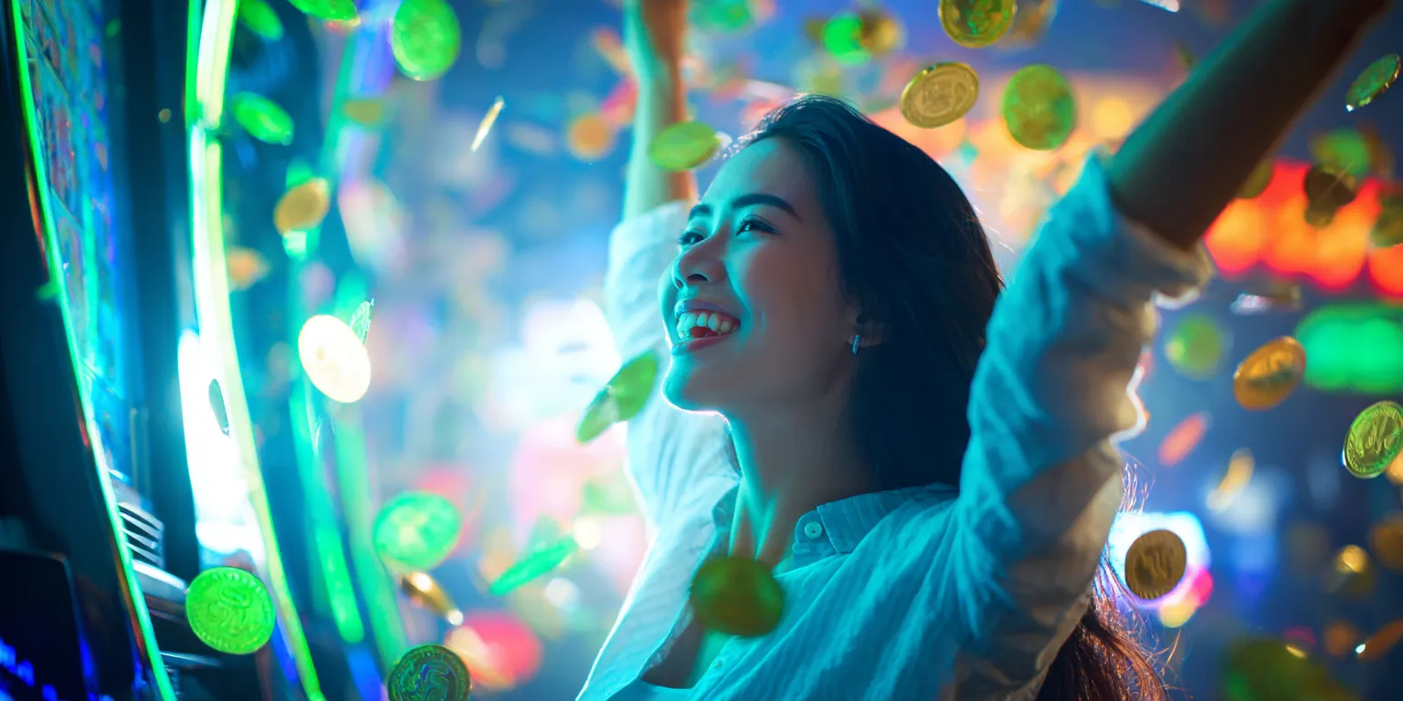 Khám Phá Thế Giới W888: Đánh Bại Mọi Giới Hạn Của Bóng Đá