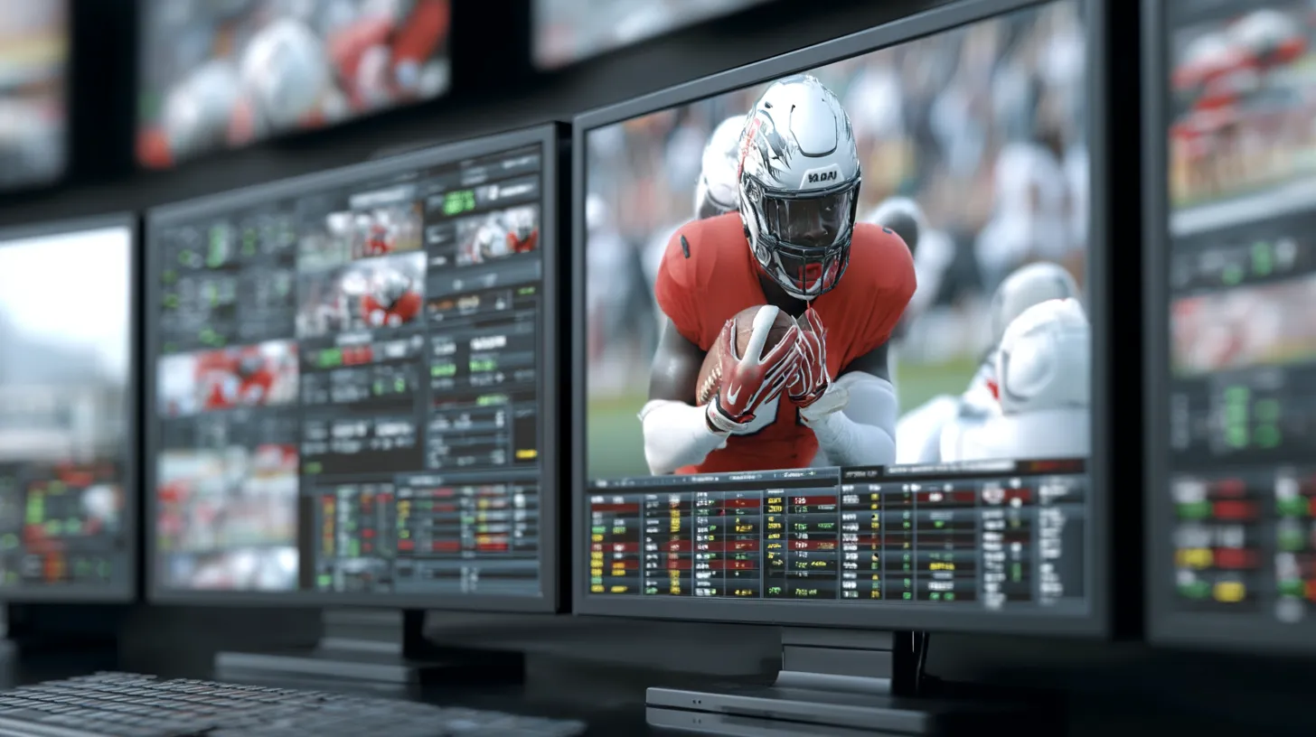 Tìm Hiểu Về MCW Casino: Nơi Đam Mê Giải Trí Đỉnh Cao