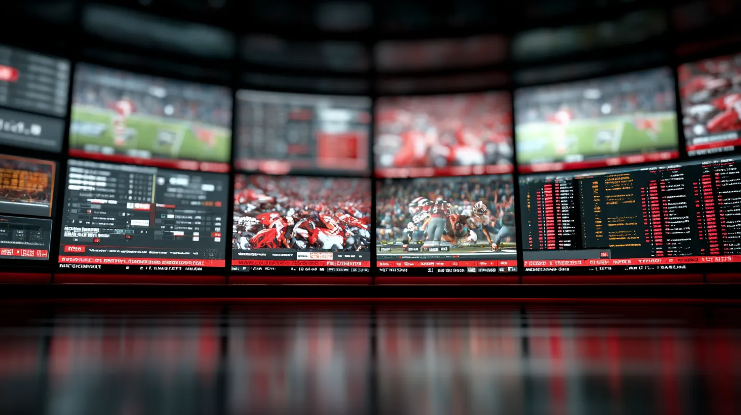 Khám Phá Thế Giới Xổ Số Miền Nam với RR 88