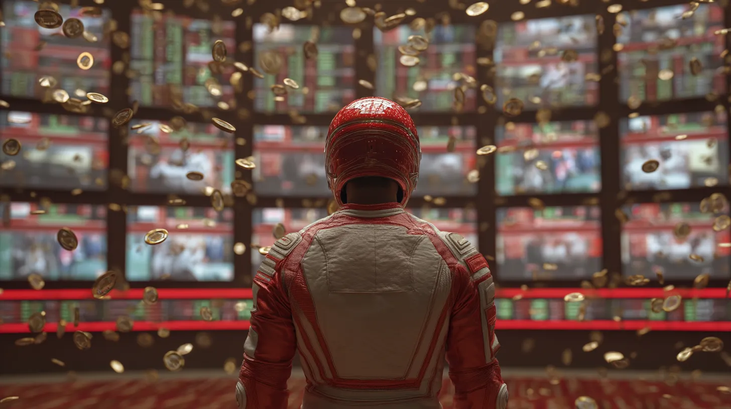 Khám Phá Thế Giới Xổ Số Miền Nam với RR 88