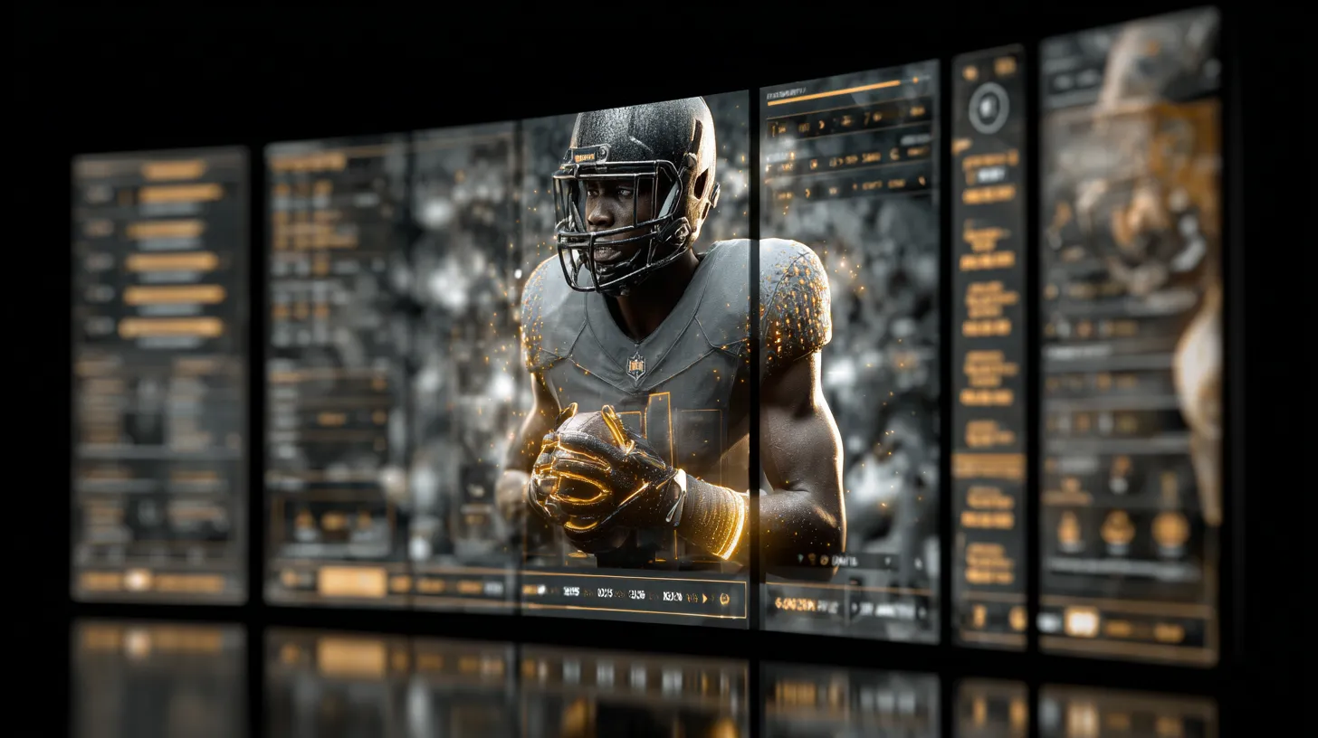 Khám Phá Thế Giới Xổ Số Miền Nam với RR 88