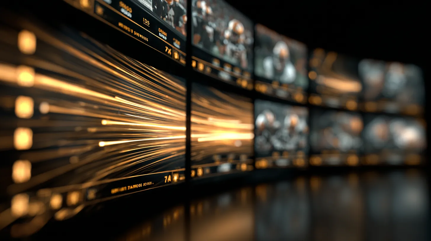 Khám Phá Thế Giới Của Bet 88: Địa Chỉ Tin Cậy Cho Người Chơi Cá Cược