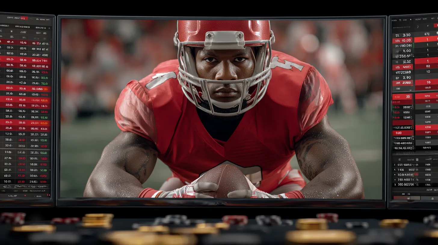 Khám Phá Thế Giới Của 009 Casino: Điểm Đến Hấp Dẫn Cho Người Chơi