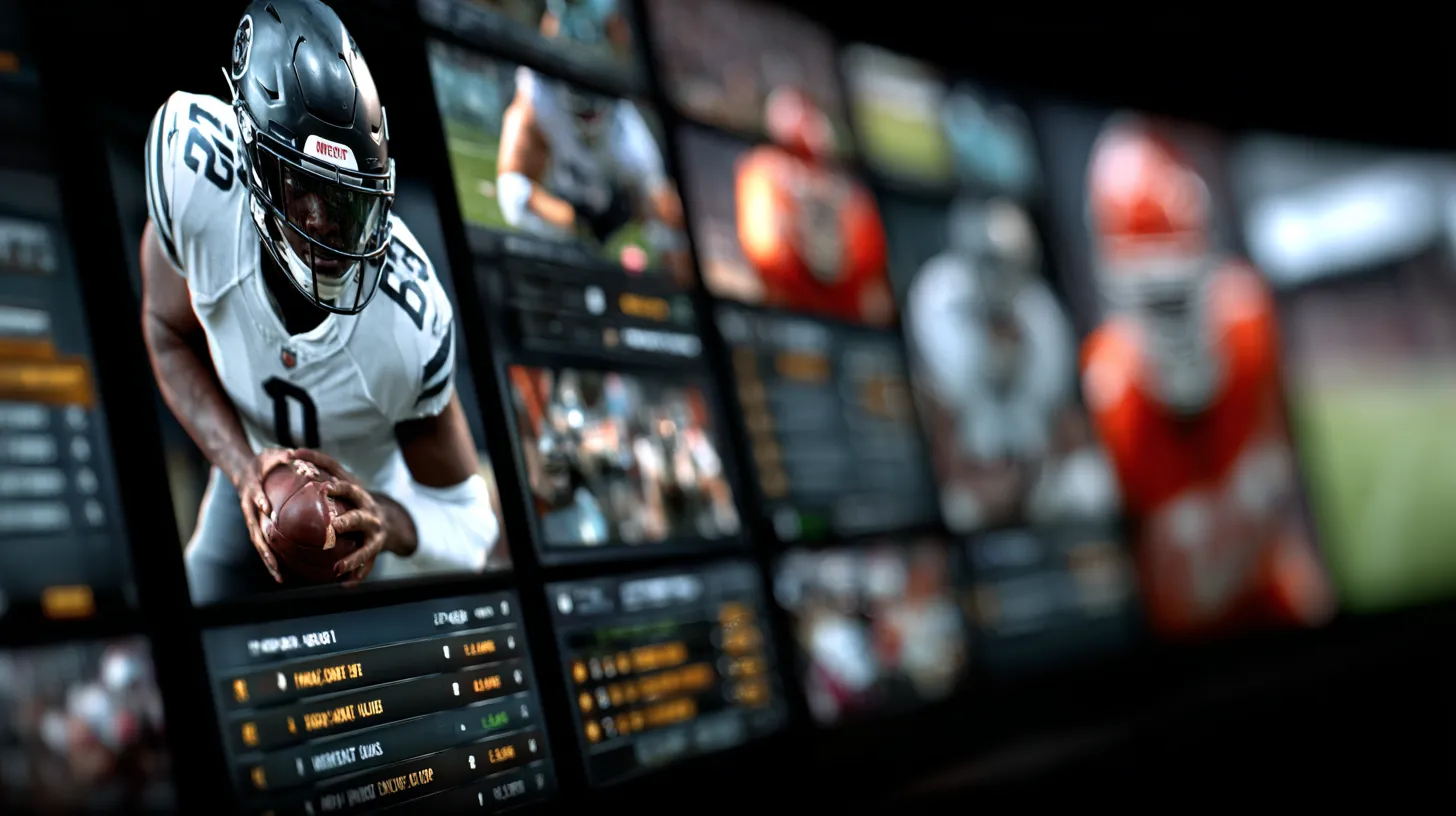 Khám Phá rr88: Địa Chỉ Đáng Tin Cậy Cho Người Chơi Cá Cược