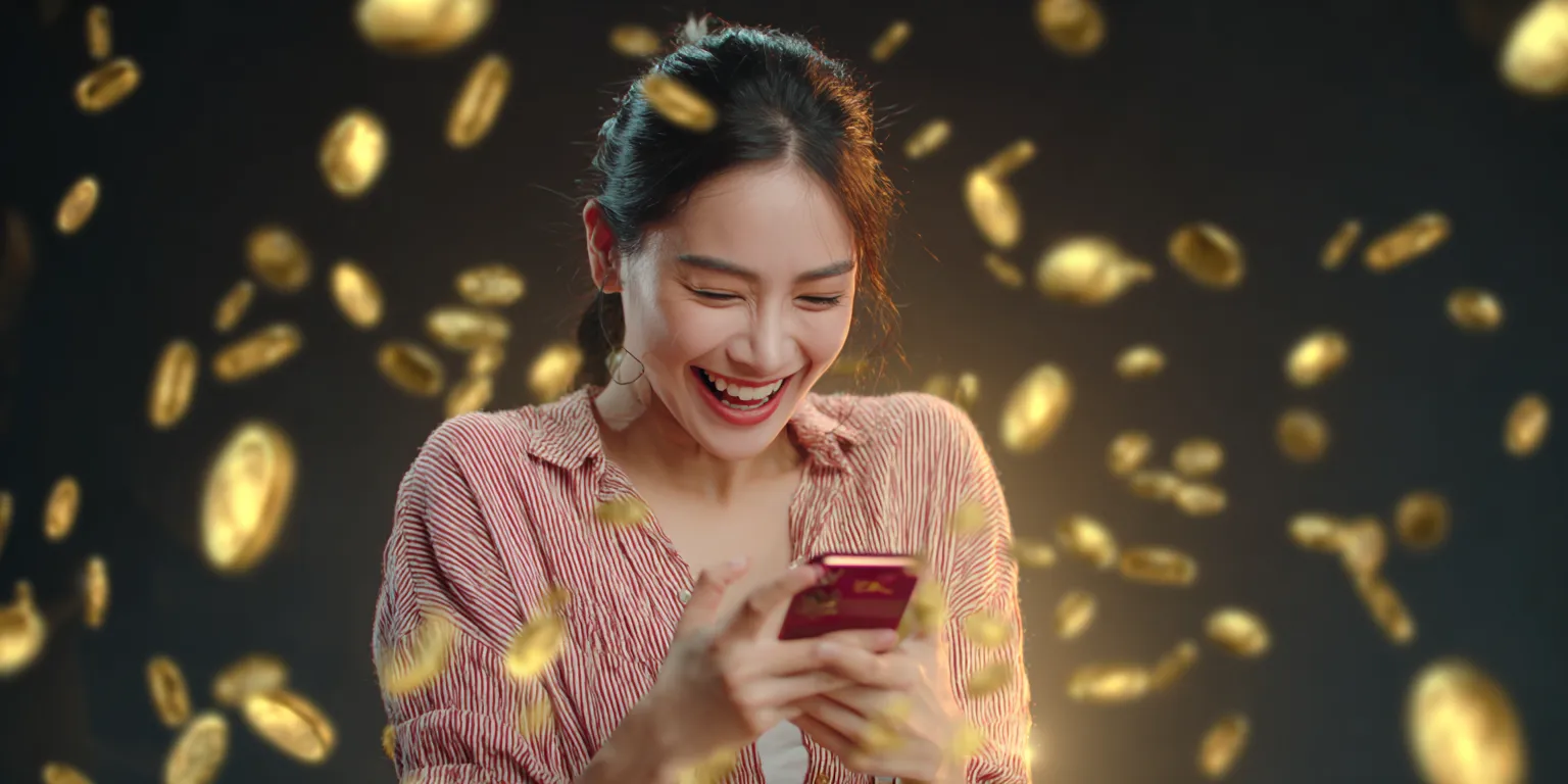 Khám Phá rr88: Địa Chỉ Đáng Tin Cậy Cho Người Chơi Cá Cược