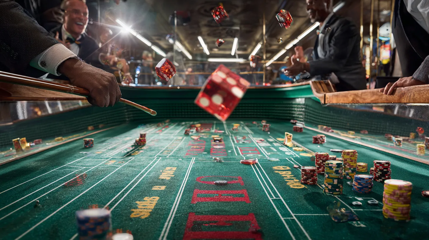 Khám Phá Thế Giới Đầy Màu Sắc Của RR888