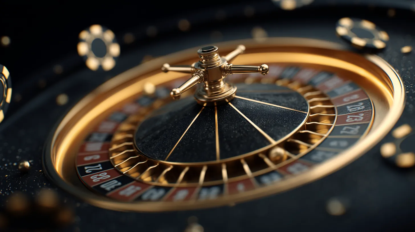 Khám Phá Thế Giới Giải Trí Tại HP88 Casino