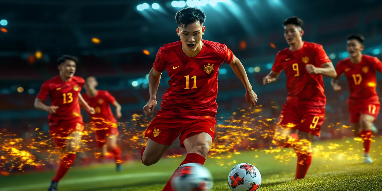 Khám Phá Thế Giới Của 009bet: Từ Đăng Nhập Đến Xổ Số