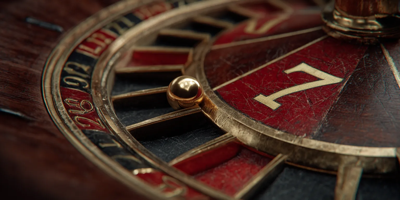 Khám Phá Jilislot: Nơi Giải Trí Thú Vị và Cơ Hội Trúng Thưởng Lớn