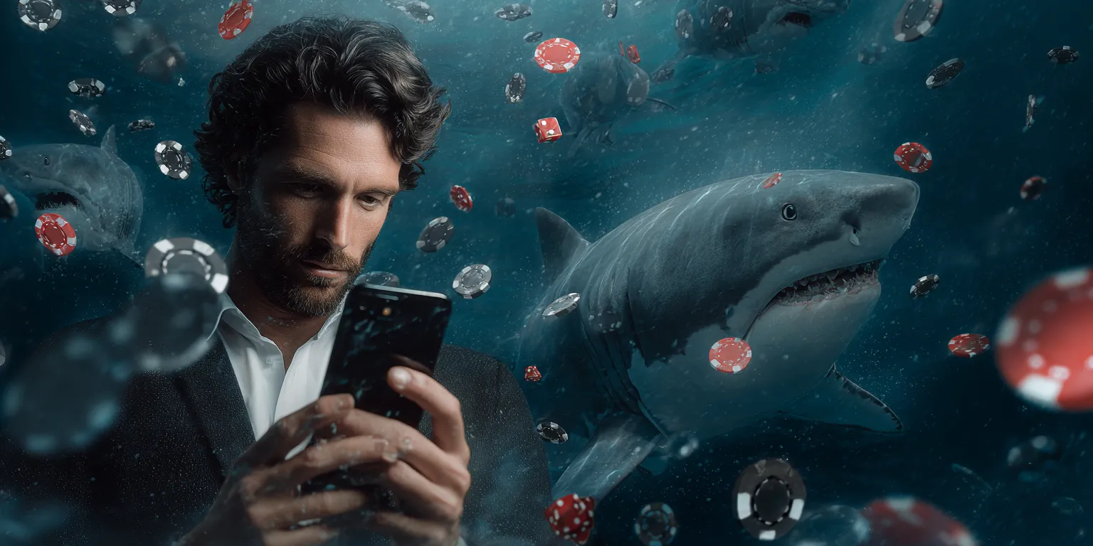 Khám Phá Jili Casino: Trải Nghiệm Đỉnh Cao Cho Người Chơi