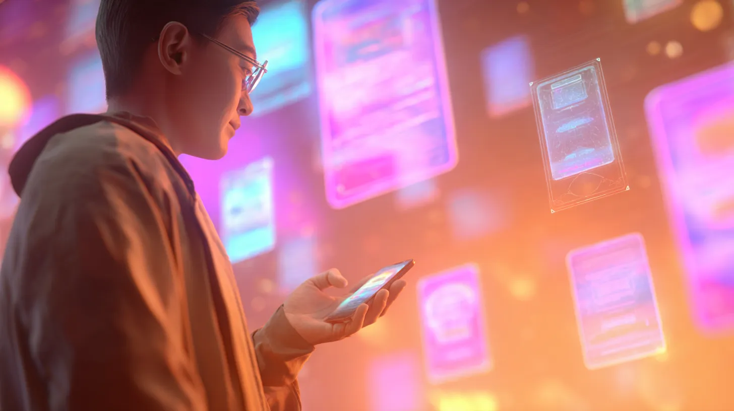 Tìm Hiểu Về Game J88 và Xổ Số Hà Nội Thứ Bảy Hàng Tuần