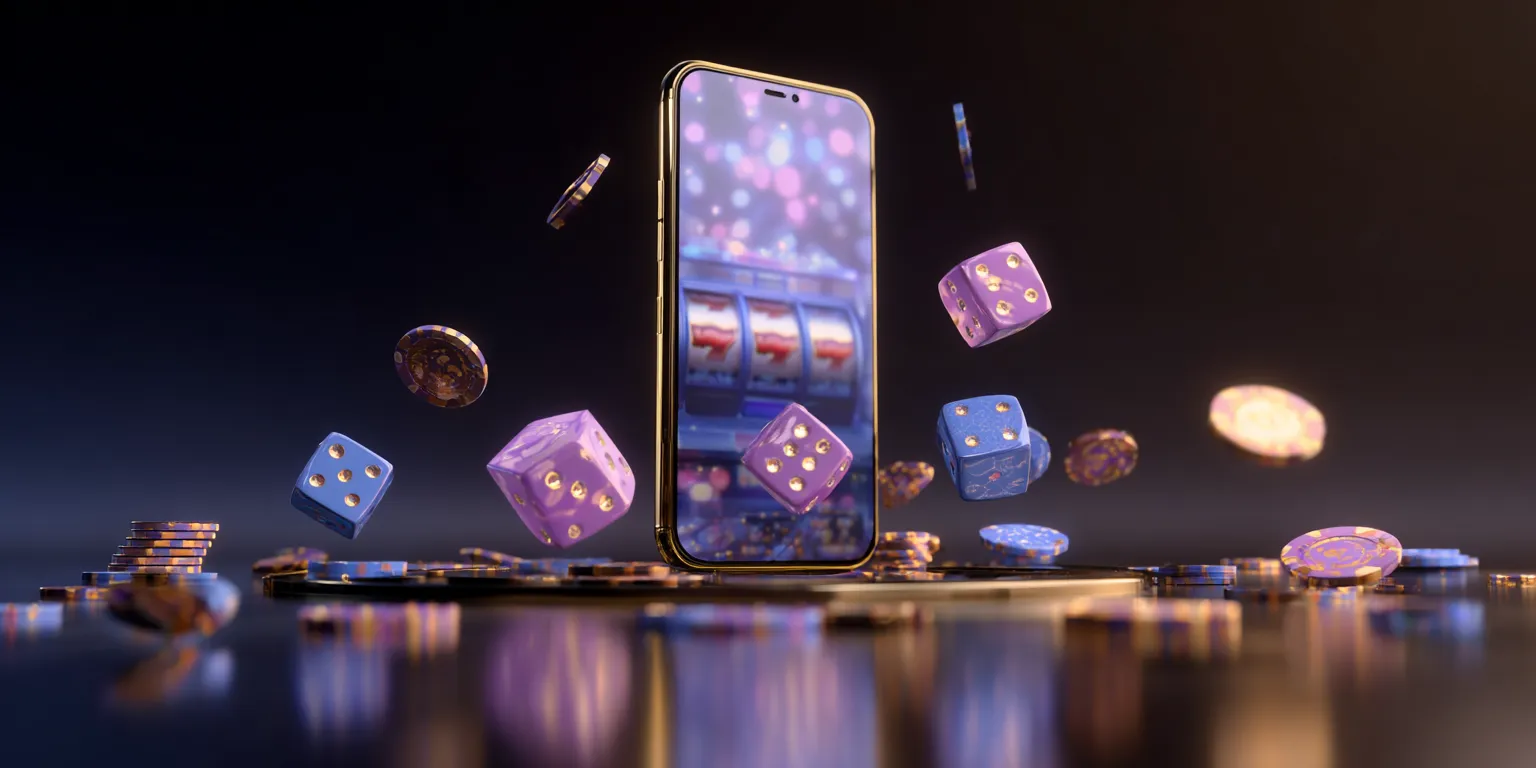 Khám Phá Thế Giới Của 009bet: Địa Chỉ Tin Cậy Cho Người Yêu Thích Xổ Số