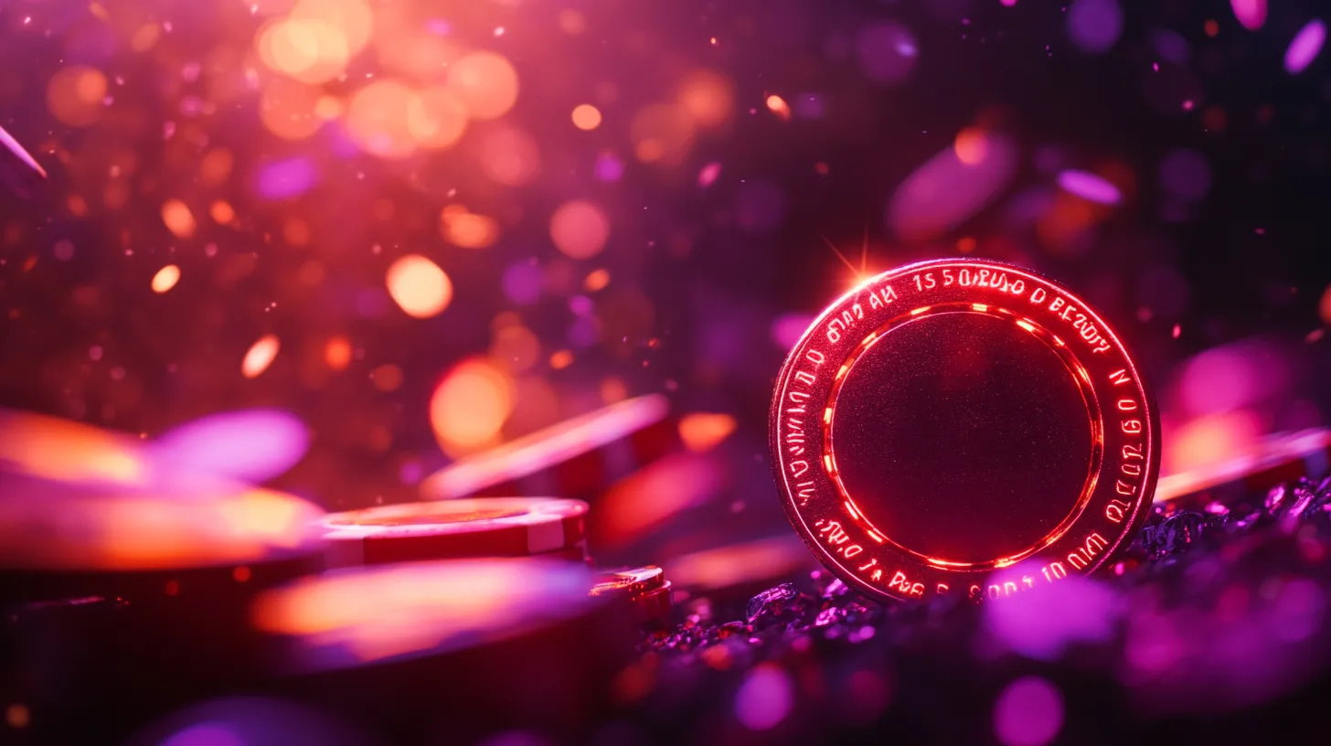 Khám Phá Bet Visa: Ứng Dụng Đặt Cược Tốt Nhất Cho Người Chơi