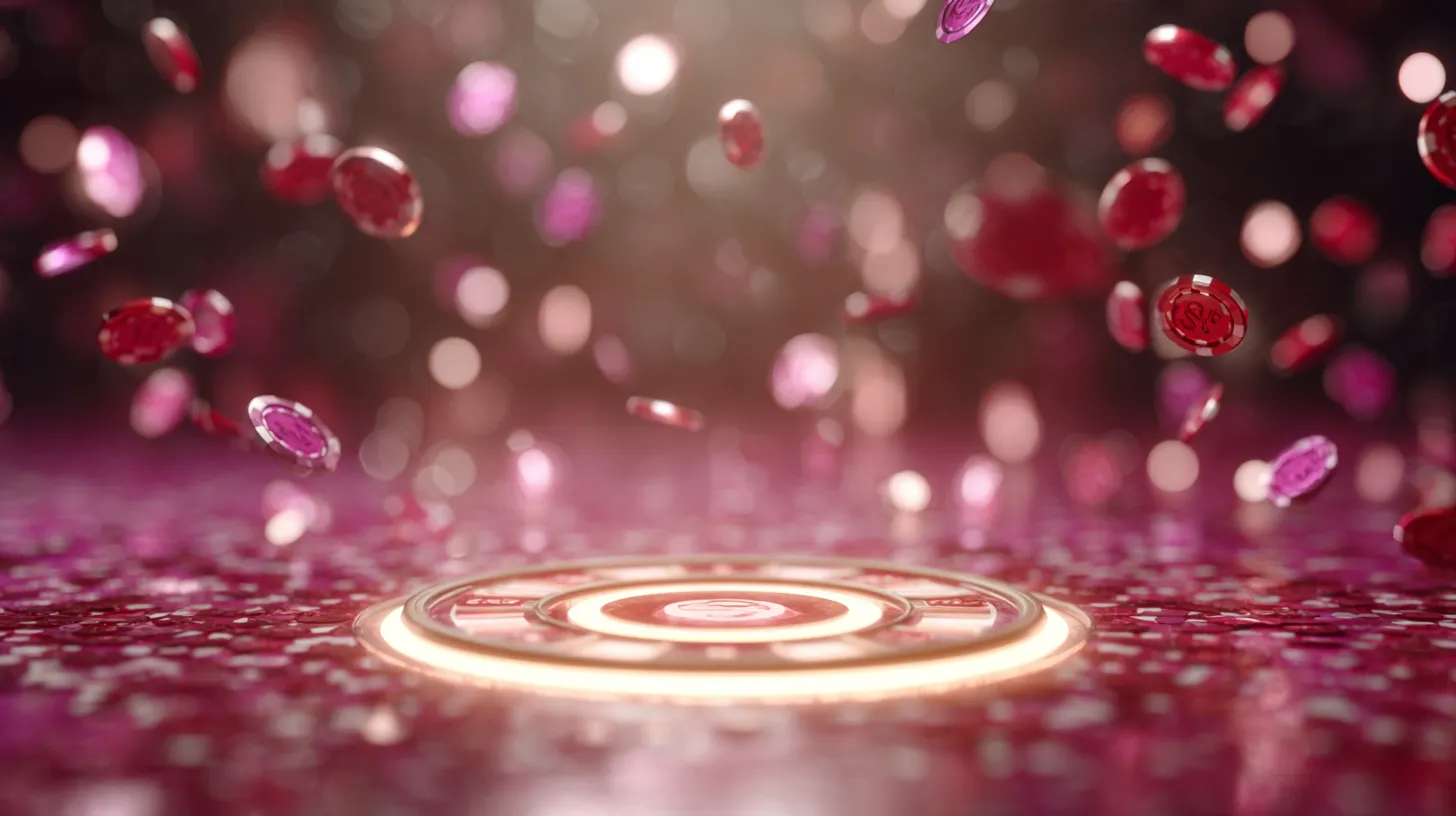 Khám Phá Bet Visa: Ứng Dụng Đặt Cược Tốt Nhất Cho Người Chơi