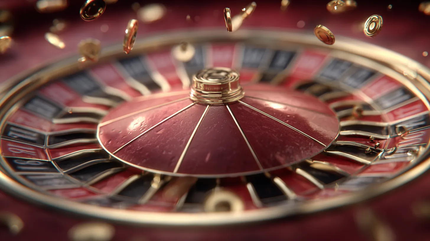 Khám Phá Bet Visa: Ứng Dụng Đặt Cược Tốt Nhất Cho Người Chơi