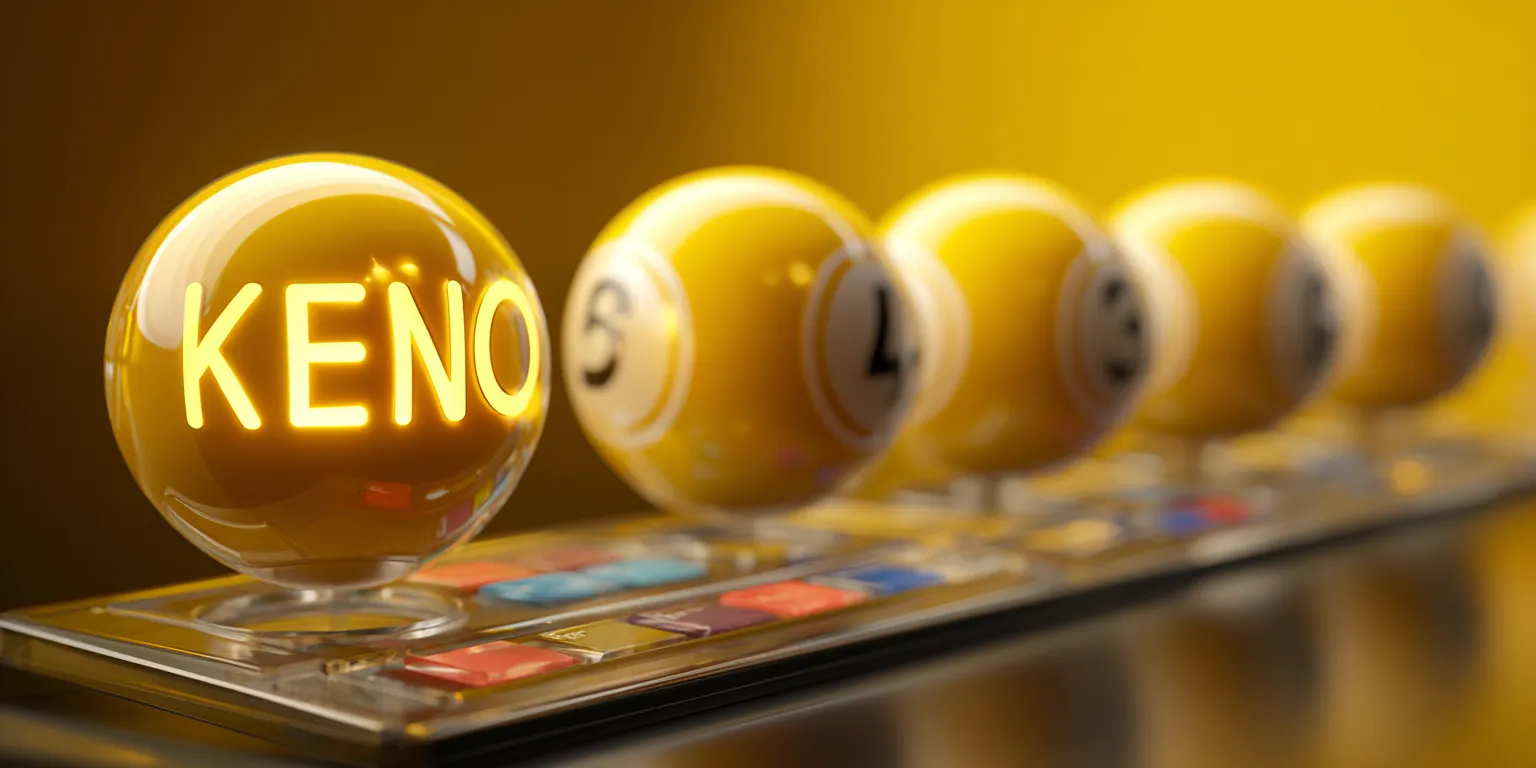 Khám Phá Thế Giới V9bet88: Cổng Thông Tin Bóng Đá Hàng Đầu