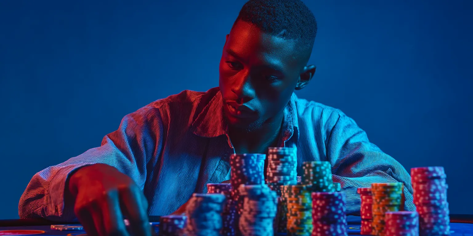 Khám Phá Thế Giới V9bet88: Cổng Thông Tin Bóng Đá Hàng Đầu