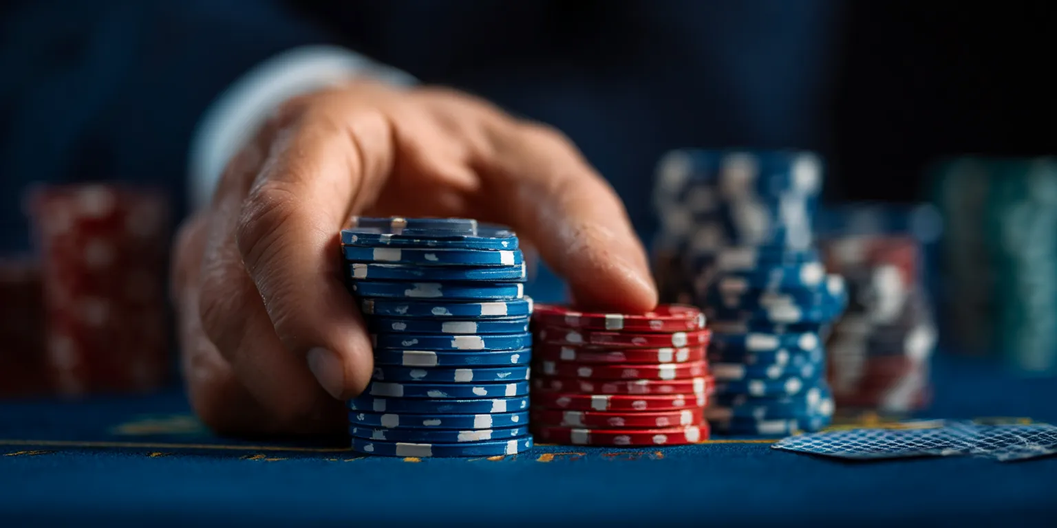 Khám Phá Thế Giới Xổ Số Với RR888