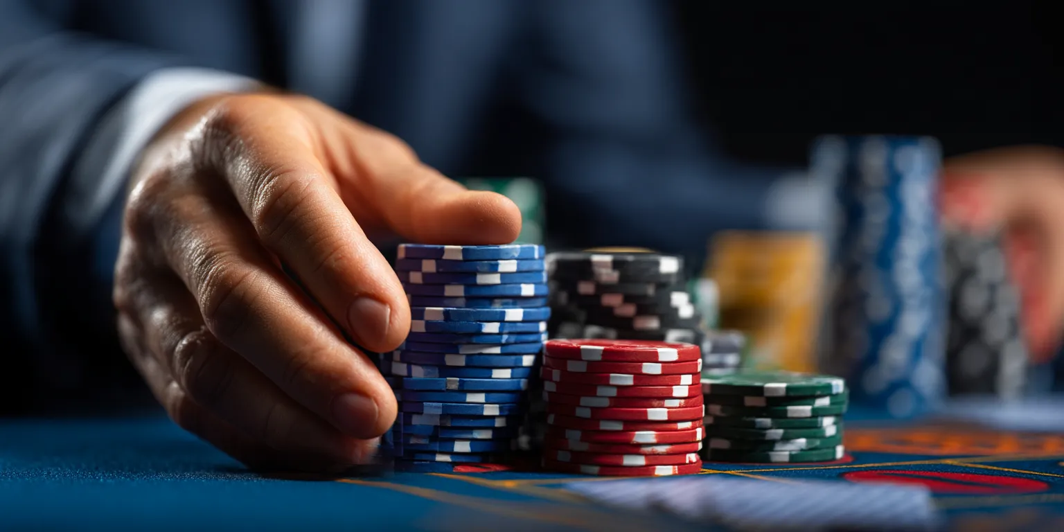 Khám Phá Thế Giới Của 009bet và Dự Đoán Xổ Số Miền Nam