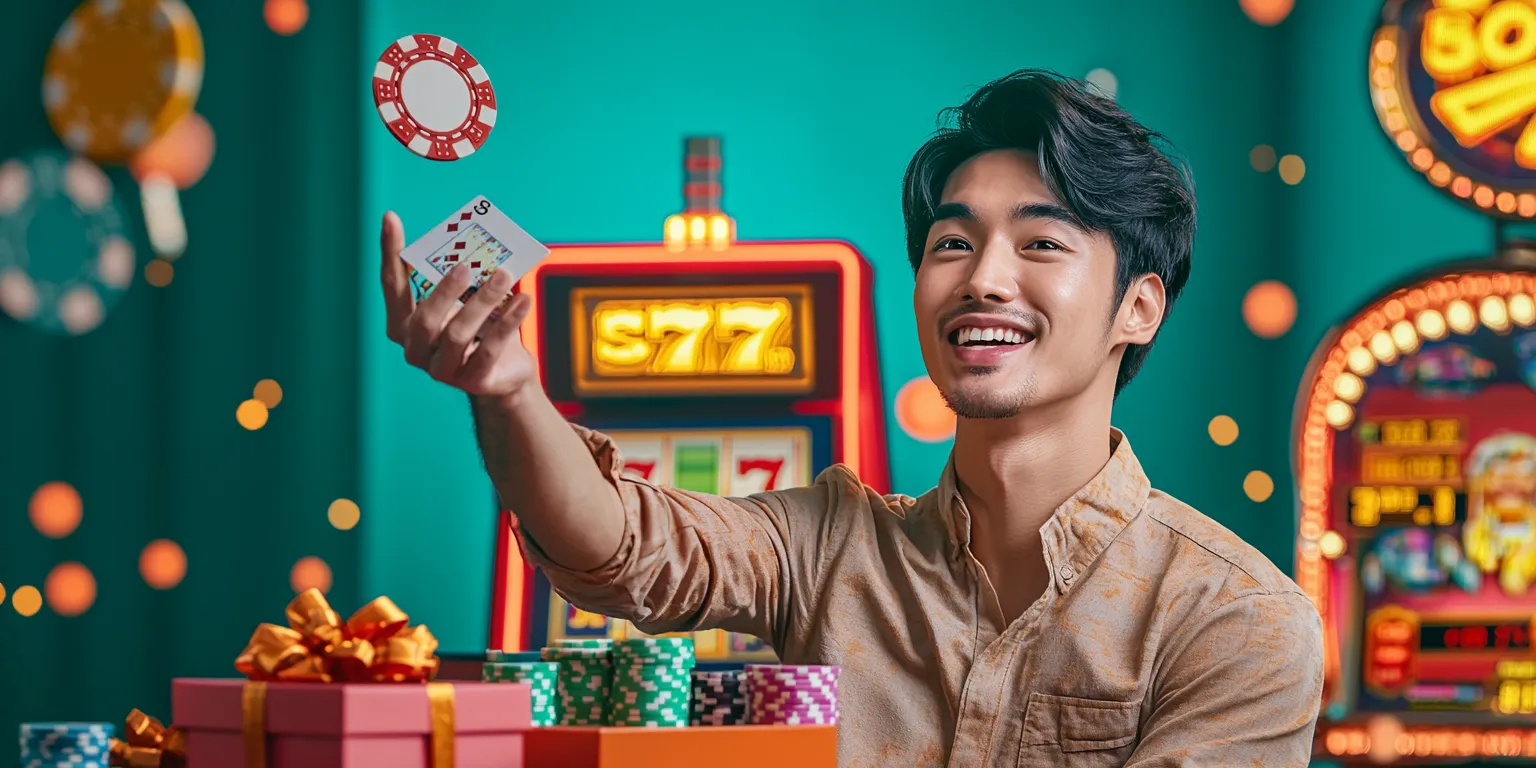 Khám Phá Thế Giới Của 009 Casino Và Xổ Số Sóc Trăng Ngày 9 Tháng 7