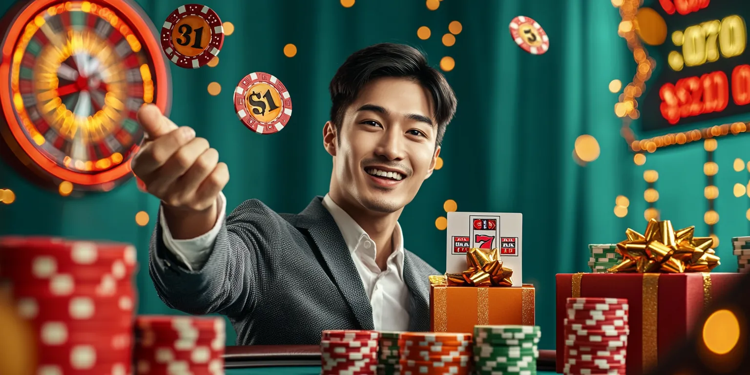 Khám Phá Thế Giới Của 009 Casino Và Xổ Số Sóc Trăng Ngày 9 Tháng 7