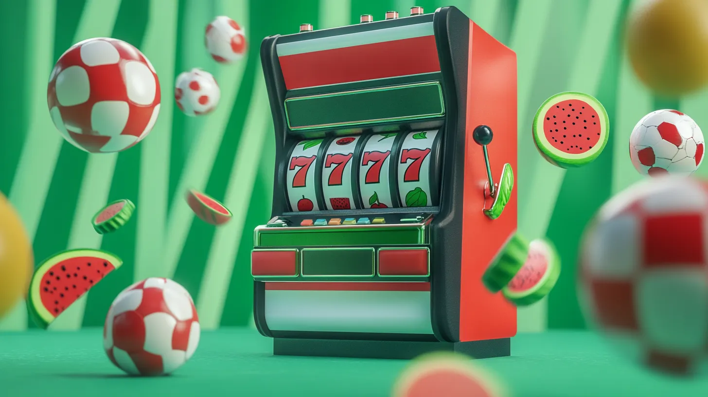 Khám Phá W888: Điểm Đến Hàng Đầu Cho Người Yêu Thích Cá Cược và Thể Thao