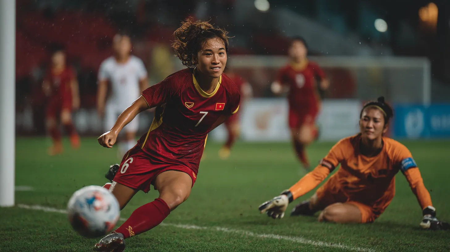 Khám Phá Thế Giới Xổ Số Với Hello88 Vina