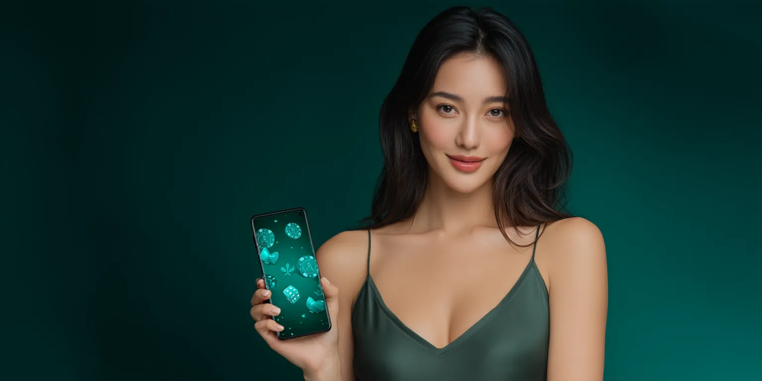 Khám Phá Thế Giới Xổ Số Với RR 88: Lô Gan Trà Vinh và Những Điều Cần Biết