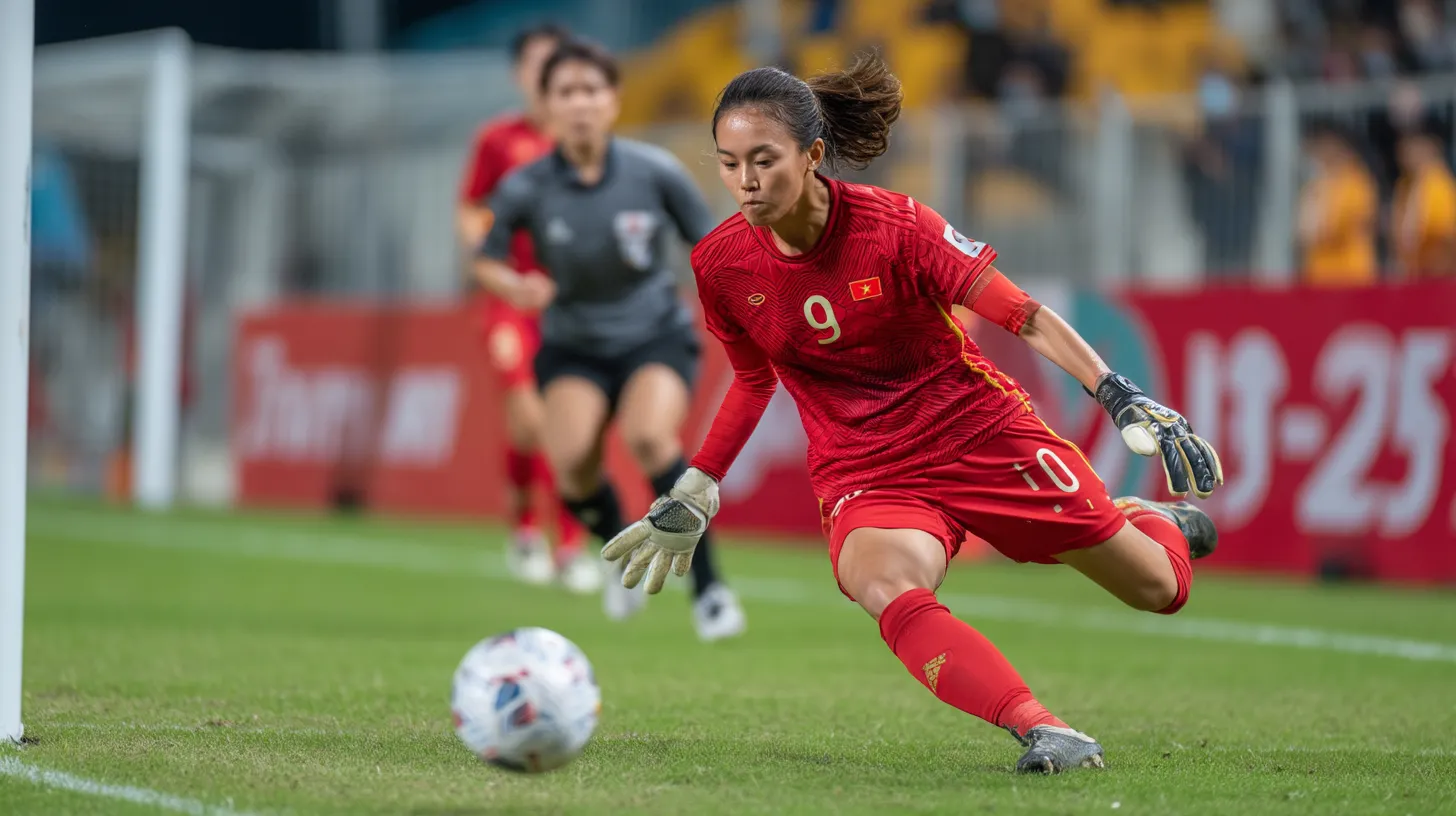 Khám Phá Jilislot: Thế Giới Game Đầy Cuốn Hút