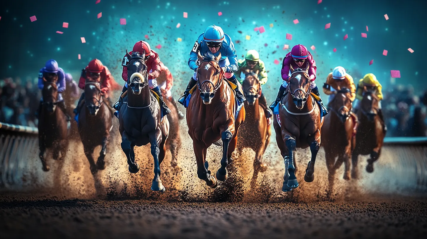 Khám Phá Jilislot: Thế Giới Game Đầy Cuốn Hút