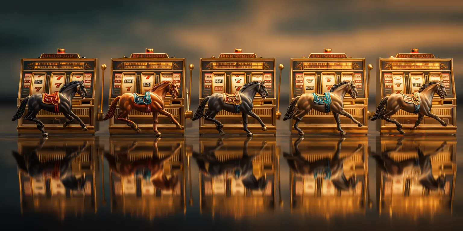 Khám Phá Jilislot: Thế Giới Game Đầy Cuốn Hút