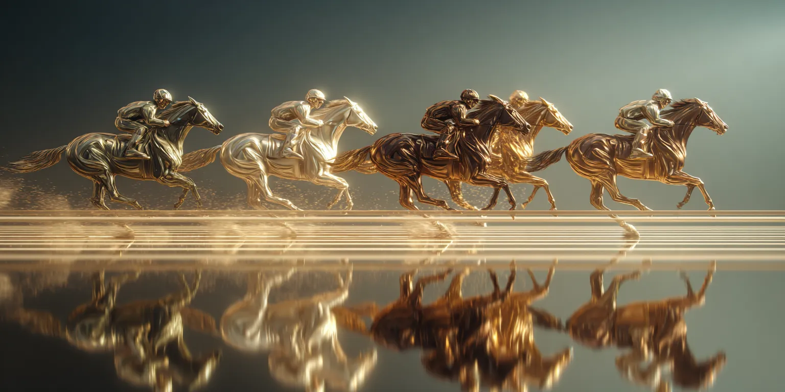 Tìm Hiểu Về tg88: Cổng Game Đầy Hấp Dẫn và Tiềm Năng Đầu Tư