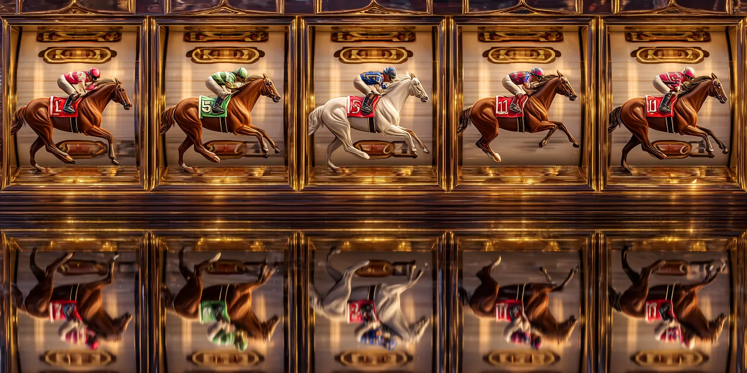 Tìm Hiểu Về tg88: Cổng Game Đầy Hấp Dẫn và Tiềm Năng Đầu Tư