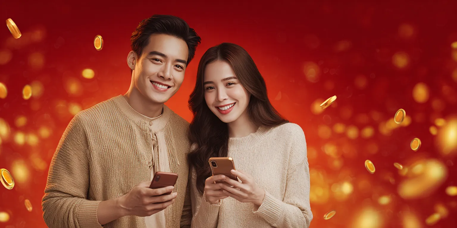 Khám Phá Thế Giới Xổ Số Trực Tuyến Tại RR88