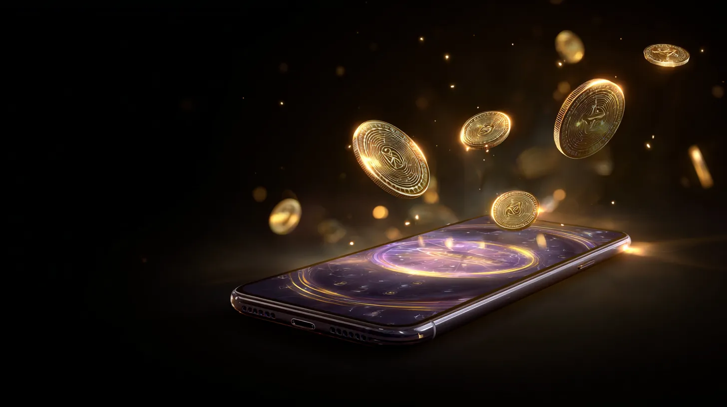 Khám Phá Thế Giới Bet Visa: Mọi Thông Tin Bạn Cần Biết