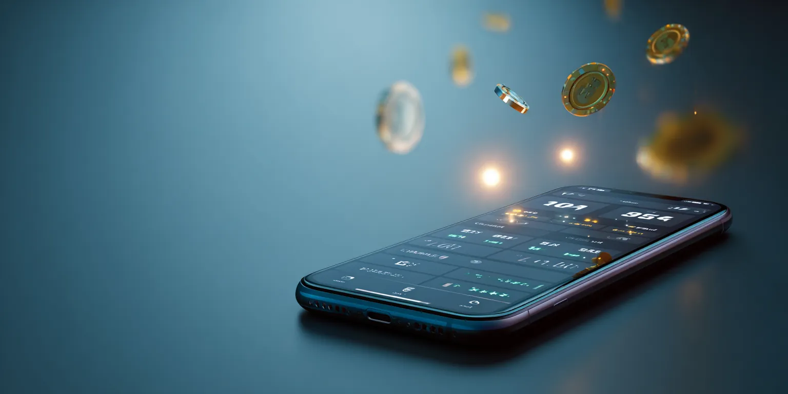 Khám Phá Thế Giới Bet Visa: Mọi Thông Tin Bạn Cần Biết