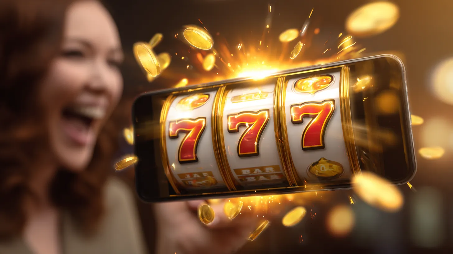 Khám Phá Thế Giới Casino Tại Dubai