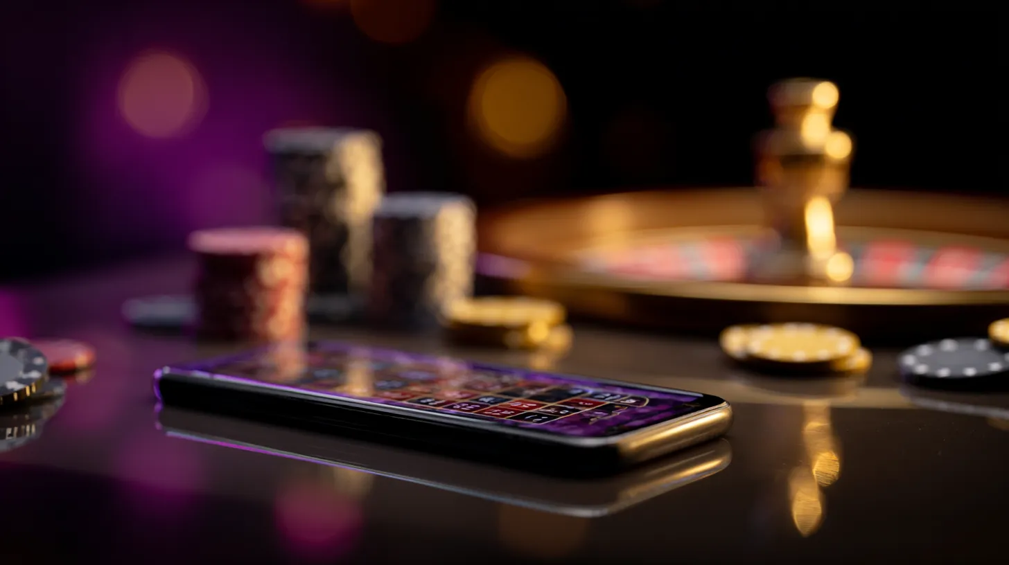 Tìm Hiểu Về tg88: Trải Nghiệm Game và Xổ Số Hiện Đại