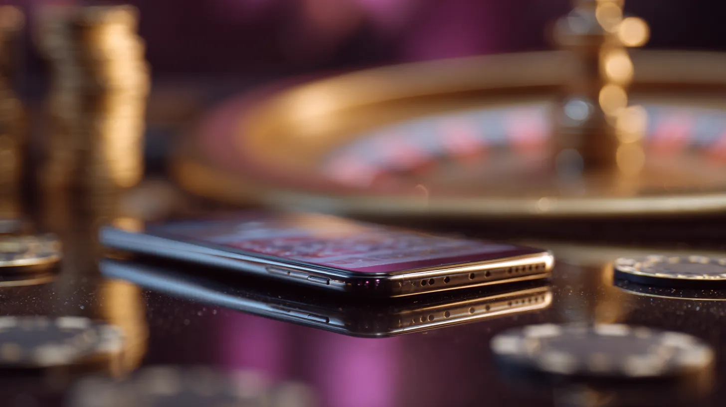 Tìm Hiểu Về tg88: Trải Nghiệm Game và Xổ Số Hiện Đại