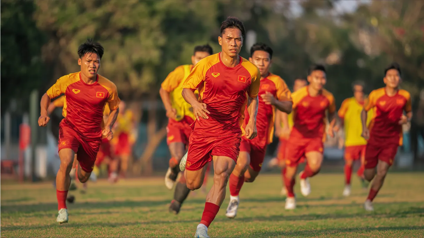 Khám Phá Thế Giới Của 009 Casino: Địa Điểm Hấp Dẫn Cho Những Người Yêu Thích Xổ Số