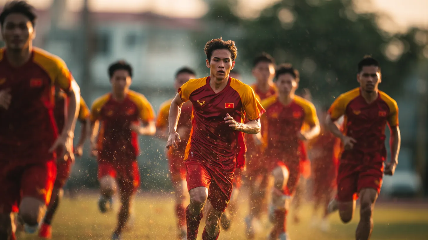 Khám Phá Thế Giới Của 009 Casino: Địa Điểm Hấp Dẫn Cho Những Người Yêu Thích Xổ Số