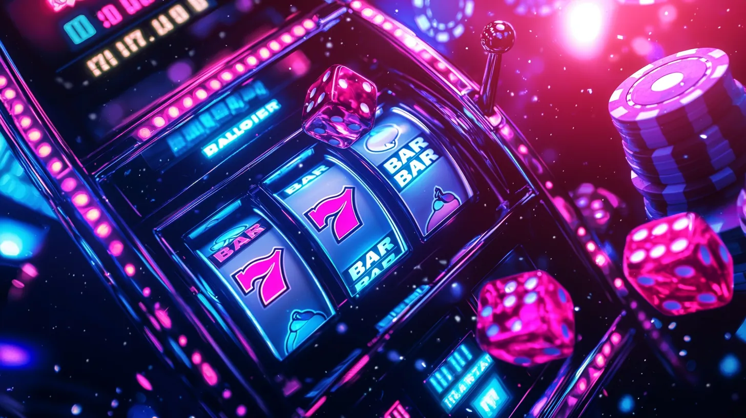 Khám Phá Thế Giới Xổ Số: Từ RR 88 Đến Kết Quả Xổ Số Ngày 26 Tháng 11