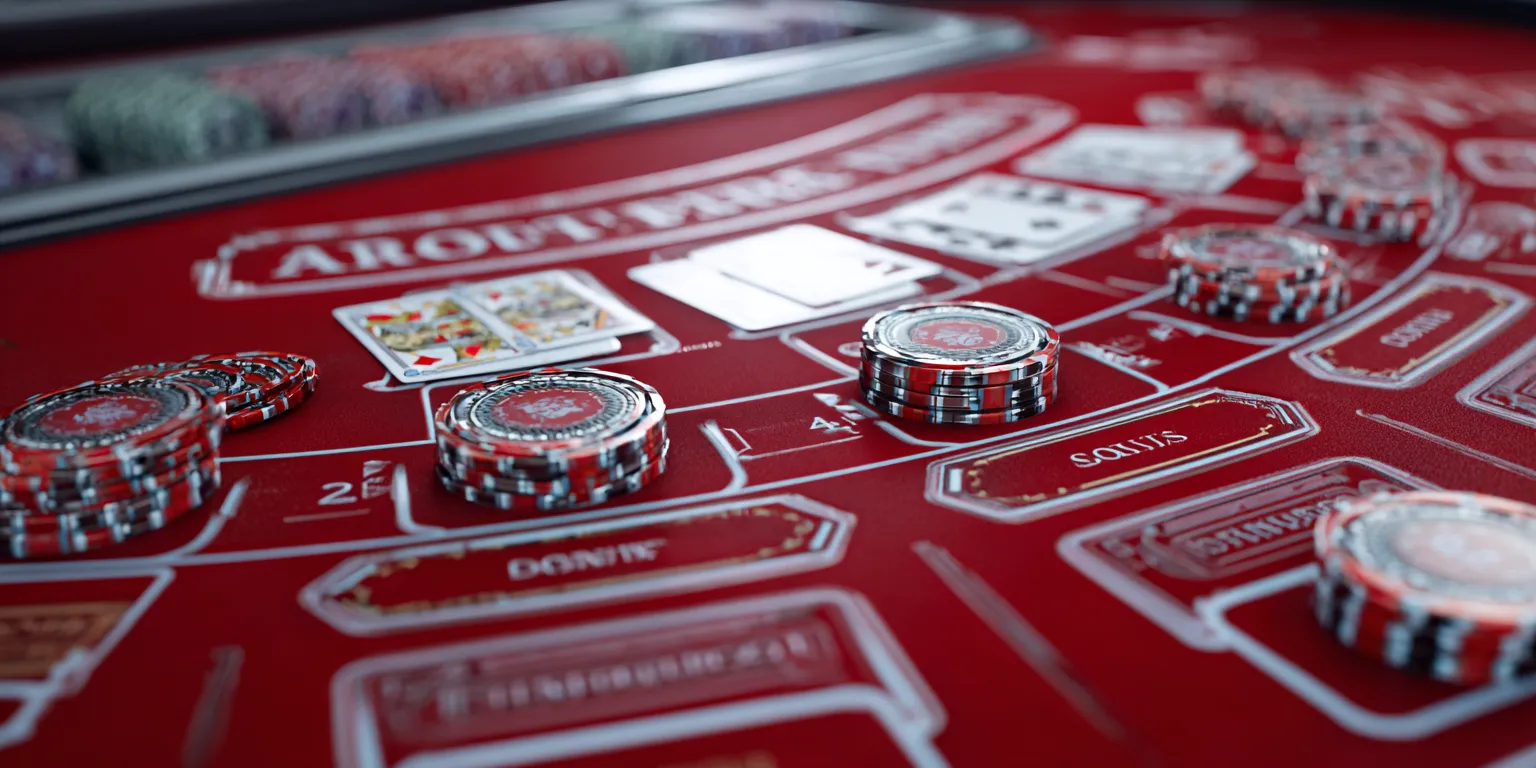 Khám Phá Thế Giới Xổ Số: Từ RR 88 Đến Kết Quả Xổ Số Ngày 26 Tháng 11